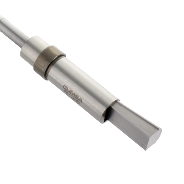 Standardní vyhazovací mechanismus